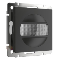 Фото Датчик движения Werkel W1155108