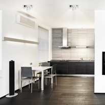 Цена на Встраиваемый светильник Novotech 358329