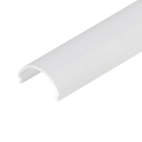 Фото Экран Arlight 020488