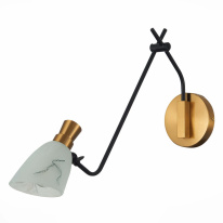 Бра Evoluce SLE205401-01 Купить с доставкой по Москве и России Бра Evoluce SLE205401-01