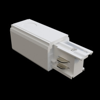 Купить с доставкой по Москве и России Коннектор Maytoni Technical TRA005B-31W-R