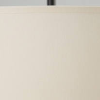 Цена на Подвесной светильник Nowodvorski 3458