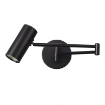 Фото Спот Evoluce SLE201041-01