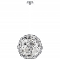 Подвесная люстра Lightstar 724264 Фото Подвесная люстра Lightstar 724264