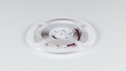 Купить DesignLed DSG298-24-WW3-33