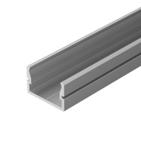 Цена на Профиль Arlight 045498