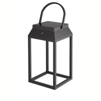 Фото Уличный светильник Mantra 7092