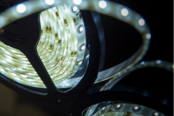 Цена на Лента SWG SWG360-12-4.8-W-65