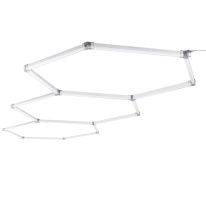 Фото Lightstar V10A450064