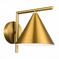 Фото Бра ST-Luce SL1007.201.01