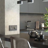 Купить Диммеры Werkel W1142064