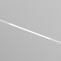 Фото Светильник на шине Denkirs DK8005-WH