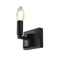 Бра Citilux CL470301 Фото Бра Citilux CL470301