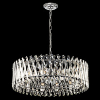 Фото  Citilux CL334291