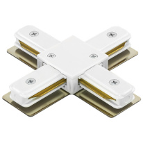 Коннектор Lightstar 502146 в интернет магазине Гет Лайт