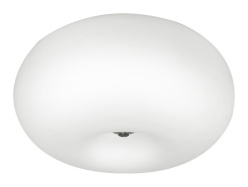 Фото Накладной светильник EGLO 86812