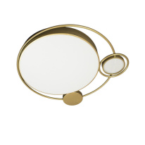 Фото Накладной светильник LOFT IT 10065