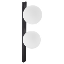 Купить  Citilux CL209421