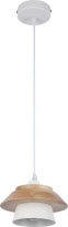 Фото Подвесной светильник MyFar MR1421-1P