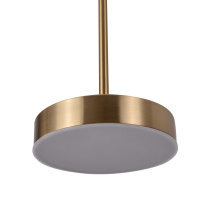 Купить Подвесной светильник Zortes ZRS.1055.01