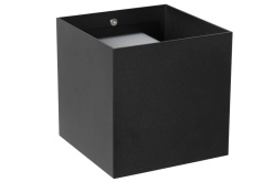 Купить с доставкой по Москве и России Светильник настенный LUCIDE 28804/01/30