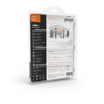 Лента Gauss BT013 в интернет магазине Гет Лайт