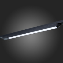 Цена на Светильник на шине ST-Luce ST366.448.24