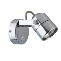 Фото Спот ARTE Lamp A1310AP-1CC