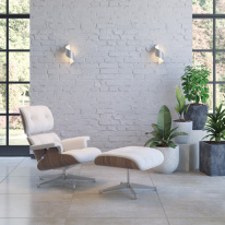 Бра Odeon Light 3800/5WL в интернет магазине Гет Лайт