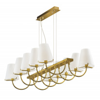 Фото Подвесная люстра Lightstar 758102