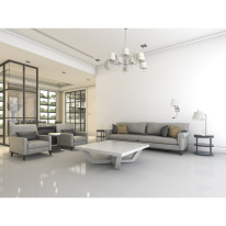 Бра Divinare 1341/02 AP-2 Купить с доставкой по Москве и России Бра Divinare 1341/02 AP-2