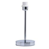 Фото Настольная лампа DeMarkt 634030601