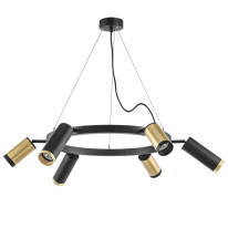 Цена на Подвесная люстра Lightstar LR01640387370