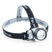 Фото Фонарь Feron 41707