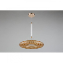 Подвесная люстра APLOYT APL.035.06.25 в интернет магазине Гет Лайт