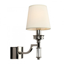 Фото Бра APLOYT APL.716.01.01