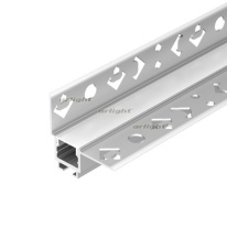 Фото Профиль Arlight 034979