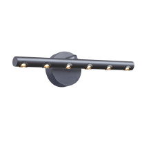 Фото Бра Favourite 4321-2W