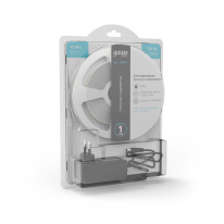 Лента Gauss BT071 в интернет магазине Гет Лайт