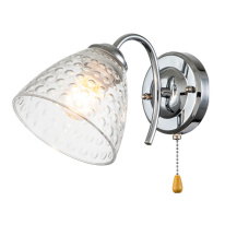 Фото Бра Escada 658/1A Chrome