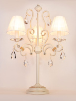 Abrasax GT1141B3 в интернет магазине Гет Лайт