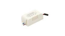 Купить DesignLed GW-5011M-6-WH-WW