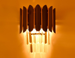 Бра Ambrella Light TR5299 в интернет магазине Гет Лайт