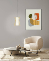 Купить Подвесной светильник EGLO 99635