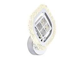 Фото Бра Ambrella Light FA279