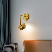 Цена на Бра ImperiumLoft 167377-26