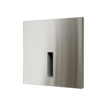 Фото Подсветка ступеней лестницы Denkirs DK1030-NI