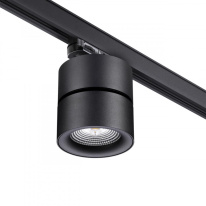 Купить с доставкой по Москве и России Светильник на шине Novotech 358787