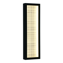 Фото Светильник настенный Favourite 4298-2W