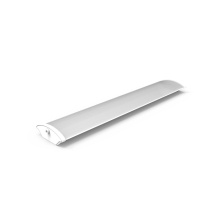 Фото Офисный светильник Gauss 909427260